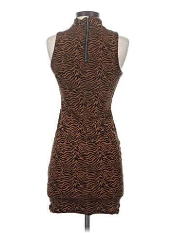 La Classe Couture Cocktail Dress (view 2)