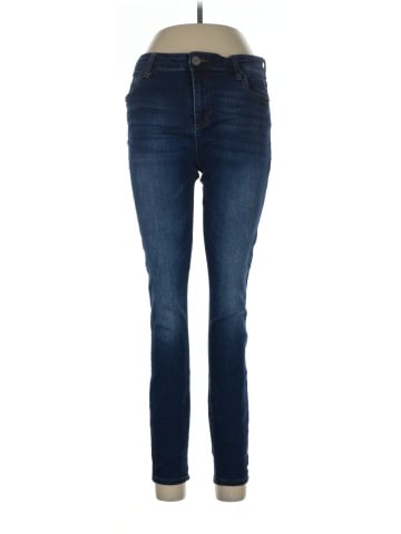 Kut from the Kloth Jeans (view 1)