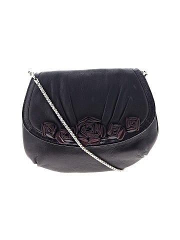 Brighton Crossbody Bag (view 1)