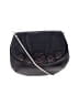 Brighton Black Crossbody Bag One size - photo 1