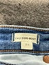 Madewell Blue Jeans Size 23 waist - photo 8
