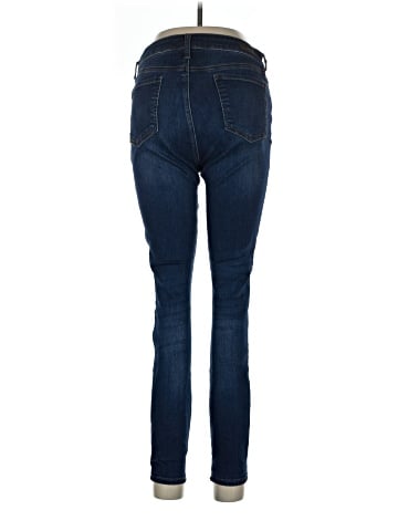 Kut from the Kloth Jeans (view 2)