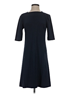 Mm. La Fleur Casual Dress