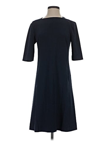 MM. LaFleur Casual Dress (view 1)