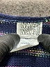 Naf Naf Purple Cardigan Size S (estimated) - photo 7