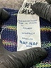 Naf Naf Purple Cardigan Size S (estimated) - photo 8