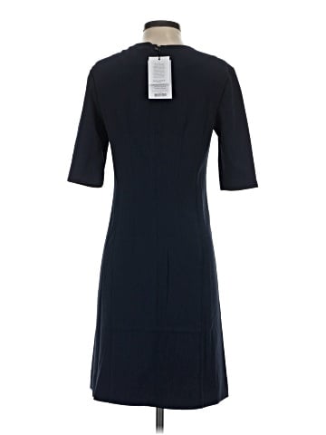 MM. LaFleur Casual Dress (view 2)