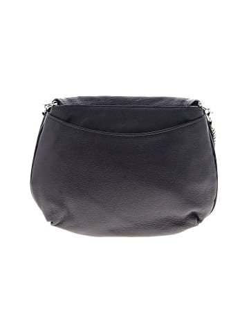 Brighton Crossbody Bag (view 2)