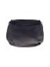 Brighton Black Crossbody Bag One size - photo 2