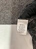 Banana Republic Gray Pullover Sweater Size S - photo 8