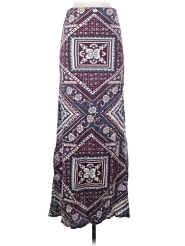 Billabong Casual Skirt (view 2)