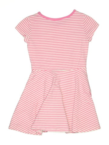 Nannette Dress (view 2)