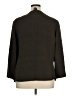 Eileen Fisher Brown Blazer Size XL - photo 2