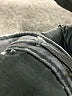 Zara Black Jeans Size 13 - 14 - photo 4