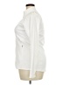 Xersion White Track Jacket Size 2X (estimated) - photo 5