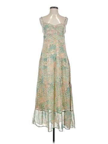 Love 21 Cocktail Dress (view 1)