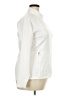 Xersion White Track Jacket Size 2X (estimated) - photo 4
