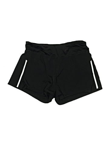 C9 By Champion Athletic Shorts (view 1)