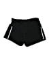 C9 By Champion 100% Polyester Solid Black Athletic Shorts Size M - photo 1