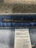 Banana Republic Blue Jeans Size 31 waist - photo 8