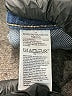 Banana Republic Blue Jeans Size 31 waist - photo 9