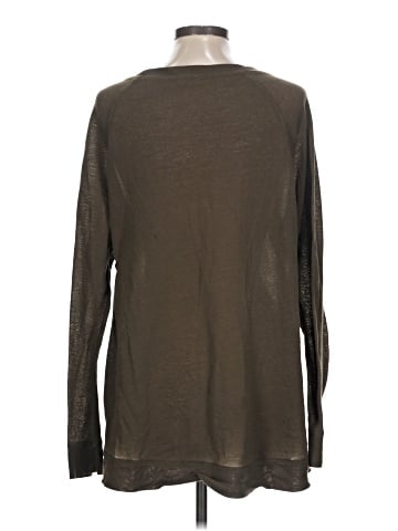 Caslon Pullover Sweater (view 2)