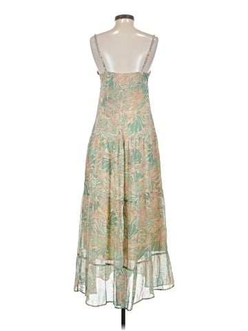 Love 21 Cocktail Dress (view 2)