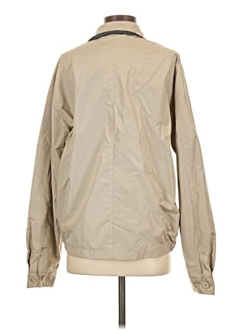 U.S. Polo Assn. Jacket (view 2)