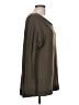 Caslon Brown Pullover Sweater Size L - photo 4