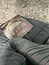 Puma Black Track Pants Size XS - photo 7