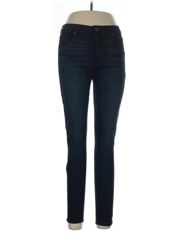 Paige Jeans (view 1)