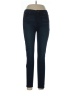 Paige Solid Blue Jeans Size 30 waist - photo 1