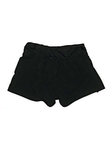 C9 By Champion Athletic Shorts (view 2)