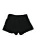 C9 By Champion 100% Polyester Solid Black Athletic Shorts Size M - photo 2