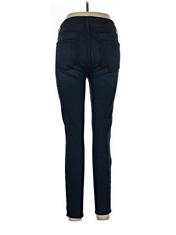 Paige Jeans (view 2)