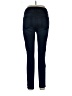 Paige Solid Blue Jeans Size 30 waist - photo 2