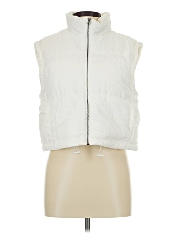Thread & Supply Vest (view 1)