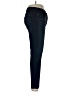 Paige Solid Blue Jeans Size 30 waist - photo 4
