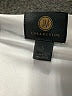 JM Collection Print Yellow Casual Dress Size L - photo 7