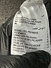 JM Collection Print Yellow Casual Dress Size L - photo 8