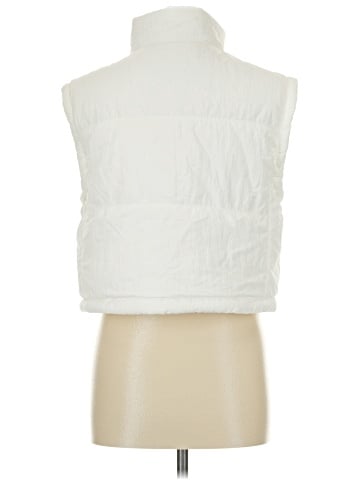 Thread & Supply Vest (view 2)