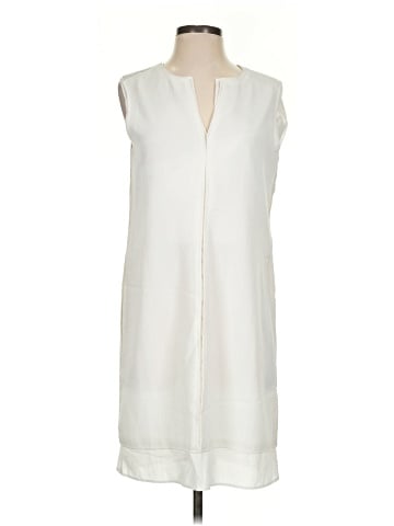 Carmen Carmen Marc Valvo Casual Dress (view 1)
