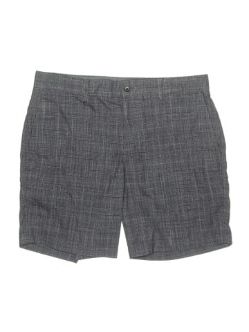 Club Monaco Shorts (view 1)