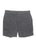 Club Monaco Plaid Gray Shorts Size 30 waist - photo 1