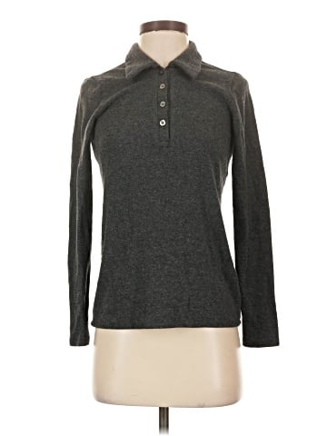 Madewell Turtleneck Sweater (view 1)