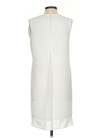 Carmen Carmen Marc Valvo Casual Dress (view 2)