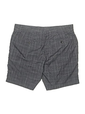 Club Monaco Shorts (view 2)