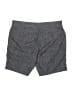 Club Monaco Plaid Gray Shorts Size 30 waist - photo 2