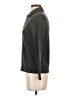 Madewell Gray Turtleneck Sweater Size XS - photo 5