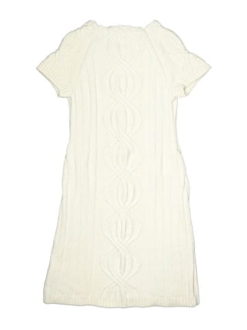 Tommy Hilfiger Dress (view 2)